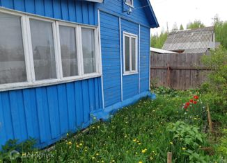 Продается дом, 25 м2, СНТ Урожай