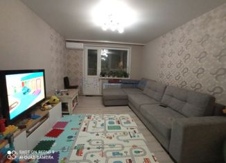 Продаю 2-комнатную квартиру, 47.3 м2, Нижегородская область, проспект Бусыгина, 46