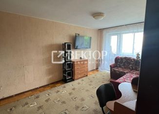 Продается 1-комнатная квартира, 34.5 м2, Костромская область, улица Наты Бабушкиной, 16