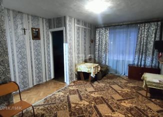 Продам 1-ком. квартиру, 29.2 м2, Красноярский край, улица Бегичева, 16