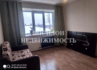 Продажа 1-комнатной квартиры, 17.2 м2, Курск, Сумская улица, 37Ак1