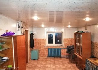 Продажа дома, 50.4 м2, Трубчевск, улица Некрасова