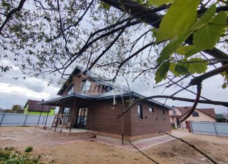 Продажа дома, 140 м2, Ростов, Спартаковская улица, 7