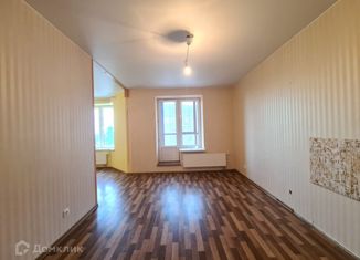 1-комнатная квартира в аренду, 43.2 м2, Санкт-Петербург, Лиственная улица, 18к2, метро Озерки