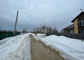 Продам участок, 24 сот., деревня Среднее Азяково