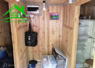 Продается дом, 25 м2, деревня Веселево, Лесная улица