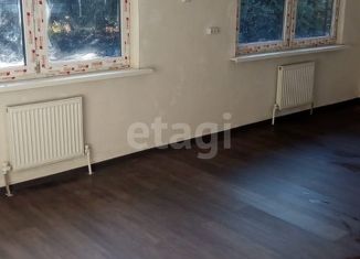 Продается дом, 25.1 м2, хутор Октябрьский, Зелёная улица