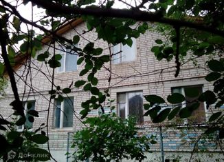 Продажа дома, 110 м2, Волоколамск, Пролетарская улица, 3