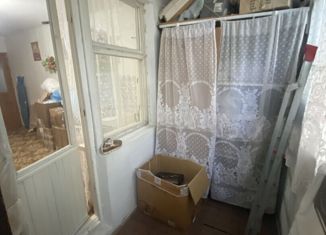 Продаю 3-ком. квартиру, 71.4 м2, Ставрополь, проспект Юности, 48, микрорайон №17