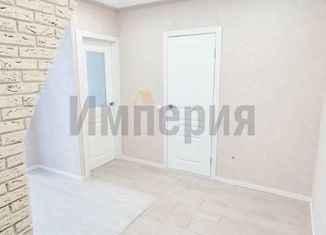 1-комнатная квартира на продажу, 39 м2, Саратов, Лунная улица, 30А, ЖК Черёмушки