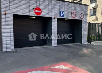 Продажа машиноместа, 13.4 м2, поселение Сосенское, ЖК Саларьево Парк, квартал № 28, 2к6