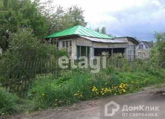 Продам дом, 25.5 м2, садоводческое товарищество Яблонька