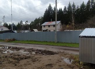 Продается участок, 6.5 сот., деревня Жуковка, 46К-9694