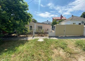 Продается дом, 31 м2, Анапа, улица 40 лет Победы, 82