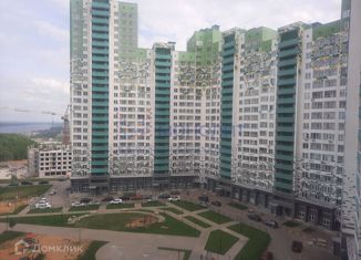 Продам 3-комнатную квартиру, 96 м2, слобода Подновье, Лысогорская улица, 89к2