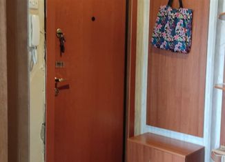 Продаю двухкомнатную квартиру, 44 м2, Москва, Федоскинская улица, 3, Федоскинская улица