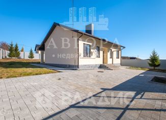 Продается дом, 87.6 м2, деревня Кусимово, улица Заря, 15