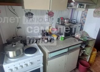 Дом на продажу, 39.8 м2, посёлок Буланаш, Юбилейная улица, 2