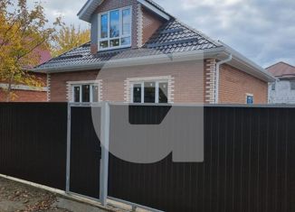 Продам дом, 90 м2, ДНО Виктория, Ореховая улица, 428