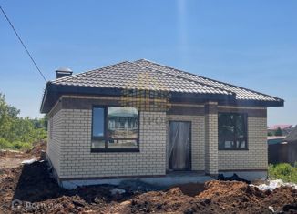 Продажа дома, 90 м2, посёлок городского типа Балтаси, Речная улица, 14