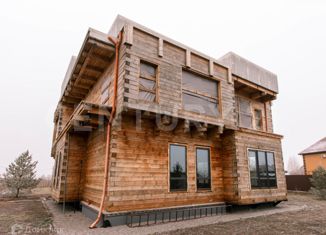 Продам дом, 390 м2, Лебедянь, улица Ленина