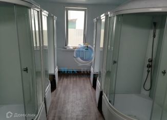 Продаю дом, 567 м2, деревня Горки, деревня Горки, 6