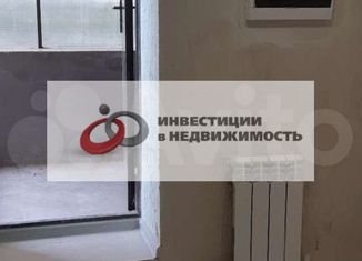 Продам 2-комнатную квартиру, 57 м2, Ставрополь, Яблочный проезд, 56, микрорайон № 9