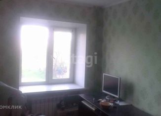 Продам трехкомнатную квартиру, 43.5 м2, Барнаул, улица Солнцева, 11