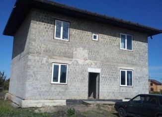 Дом на продажу, 176 м2, село Драгунское, улица Пушкина, 8А