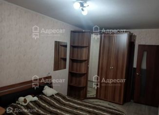 Продаю 2-комнатную квартиру, 52 м2, Волгоградская область, улица Рихарда Зорге, 51