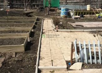 Земельный участок на продажу, 8 сот., СНТ Строитель-3