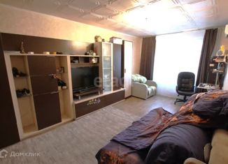 Сдам однокомнатную квартиру, 32.8 м2, Москва, Ярославское шоссе, 12к1, станция Ростокино