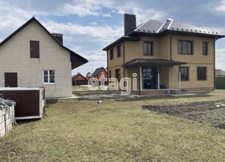 Дом на продажу, 263 м2, поселок городского типа Разумное