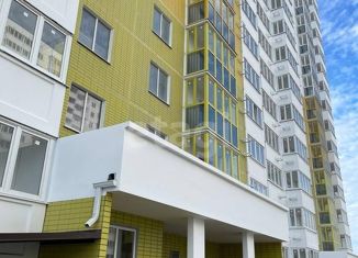 Продается квартира студия, 19.9 м2, Анапа