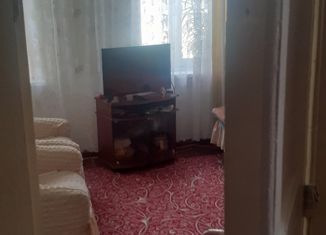 Продаю комнату, 44 м2, Саратов, улица имени В.Н. Симбирцева, 36/16, Октябрьский район