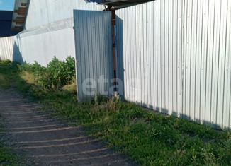 Продам дом, 40 м2, Стерлитамак