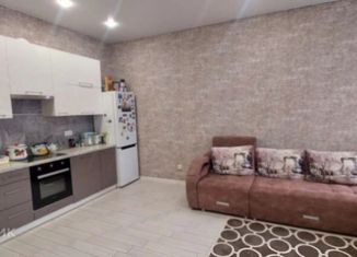 Продажа таунхауса, 110 м2, деревня Байрак, Заливная улица, 13