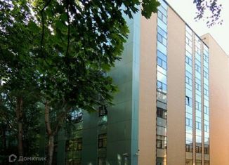 Продажа офиса, 423.8 м2, Москва, улица Барклая, 6с3, станция Фили