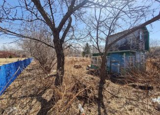 Продается земельный участок, 6 сот., садовое товарищество Корабеллы, садовое товарищество Корабеллы, 182