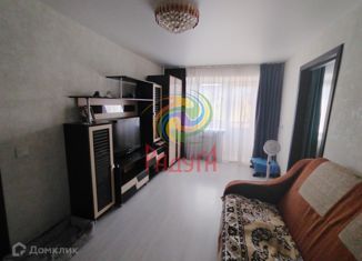 2-ком. квартира на продажу, 42 м2, город Фурманов, улица Возрождения, 7