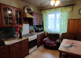 Продам 5-ком. квартиру, 93 м2, Калуга, улица Гагарина, 13, Ленинский округ
