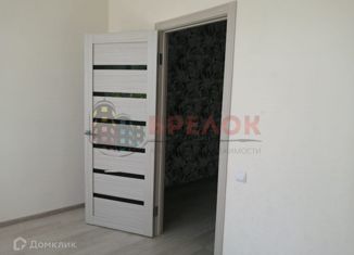 Продажа квартиры студии, 23 м2, Ростов-на-Дону, Минераловодская улица, 10