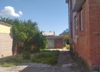 Дом на продажу, 387 м2, село Загородный, улица Бунина