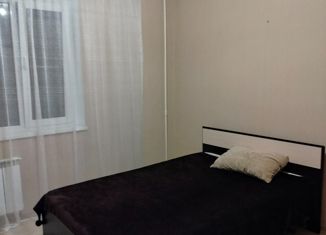 Сдается в аренду 2-ком. квартира, 59 м2, Курск, проспект Анатолия Дериглазова, 5