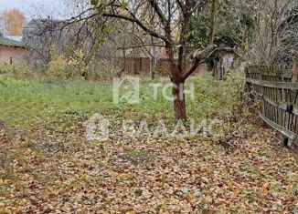 Продаю земельный участок, 6 сот., рабочий посёлок Свердловский