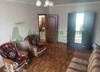 Сдам 1-ком. квартиру, 37 м2, Саратовская область, улица Тельмана, 23