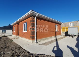 Продается дом, 100 м2, Курганинск, улица Роз