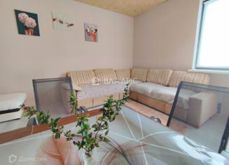 Продажа дома, 36.3 м2, СНТ Рыбак, Богатырская улица, 7