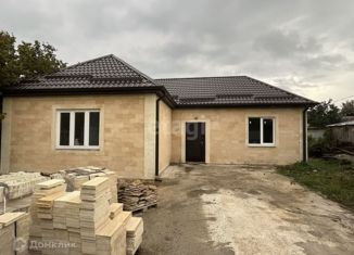 Дом на продажу, 97.5 м2, садовое товарищество Электрон, Центральная улица