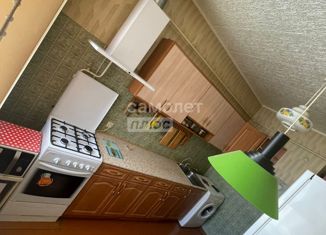 Продам двухкомнатную квартиру, 50.2 м2, Якутск, улица Кузьмина, 29